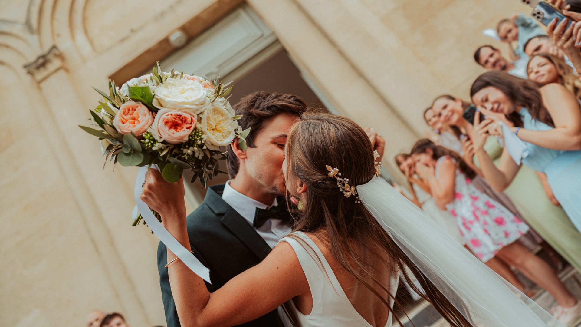 MARIAGE Mathilde & JB (9)